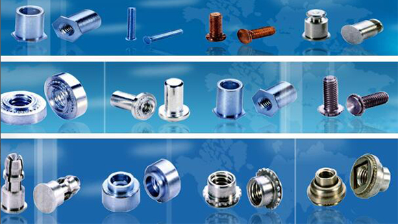 ���_�����a(ch��n)Ʒ���Εr(sh��)����ô��������ģ�߮a(ch��n)���Ą���ȱ��