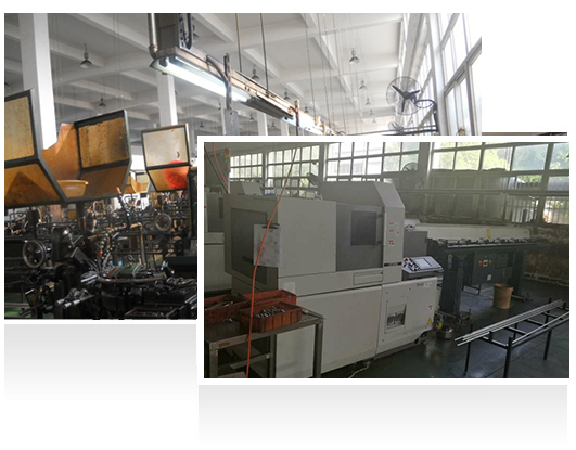 ��10���������(sh��)�����