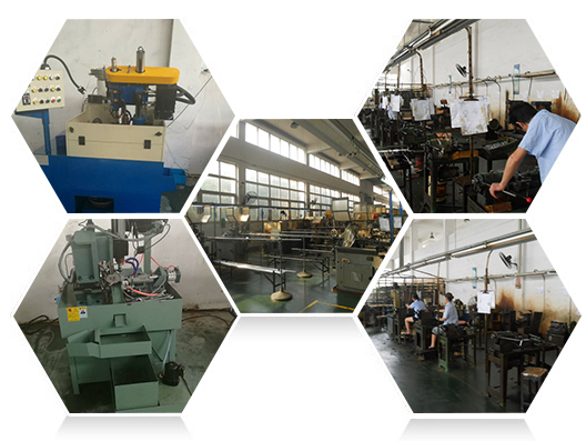 ����Ч���a(ch��n)�����ٽ�؛