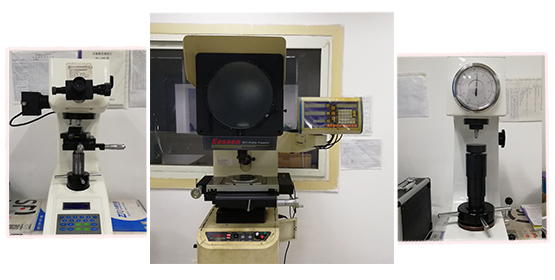 ��Ʒ�|(zh��)�ܿ���������