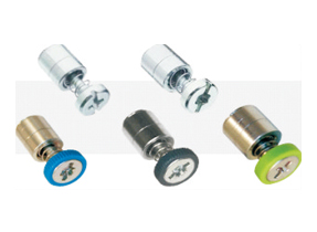 DT52ϵ�Џ����