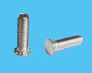 ���P��ݽz��ʲôҲ��(hu��)��������