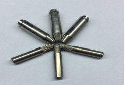 ������_�����ۏ��r(sh��)���ߴ���Π�ϸ�r(sh��)��ô��Q��